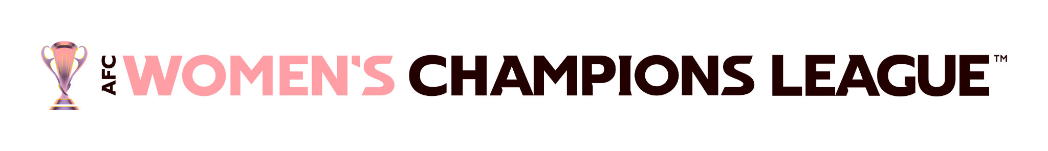 AFC Women's Champions League