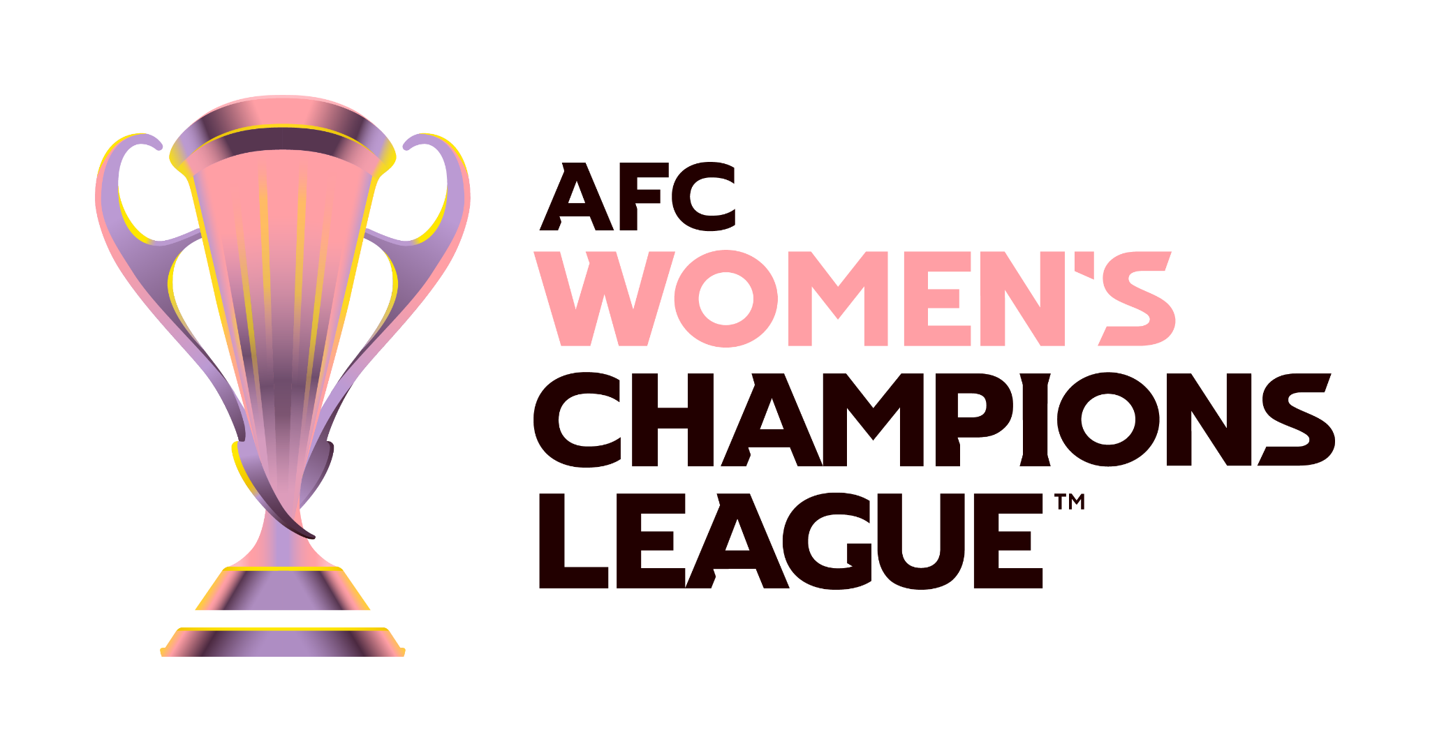 AFC Women's Champions League