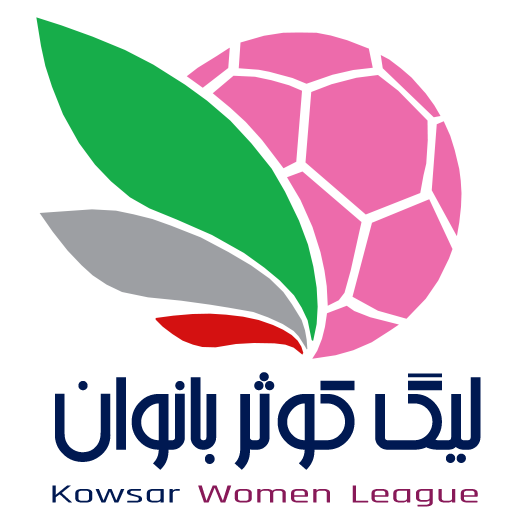 Kowsar Women League