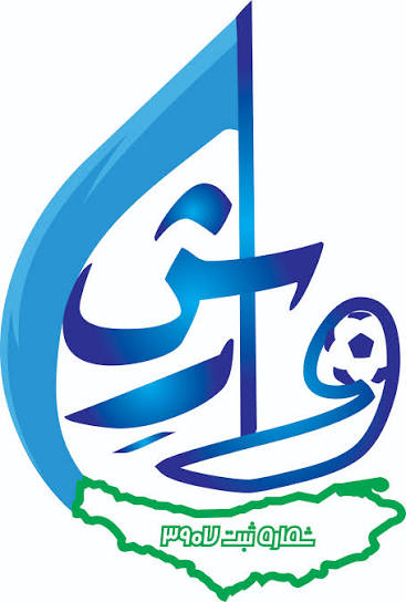 Varash Nowshahr logo