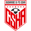 CSKA Dushanbe