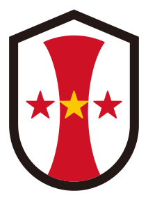 INAC Kobe Leonessa logo