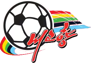 Naegohyang Women’s FC logo
