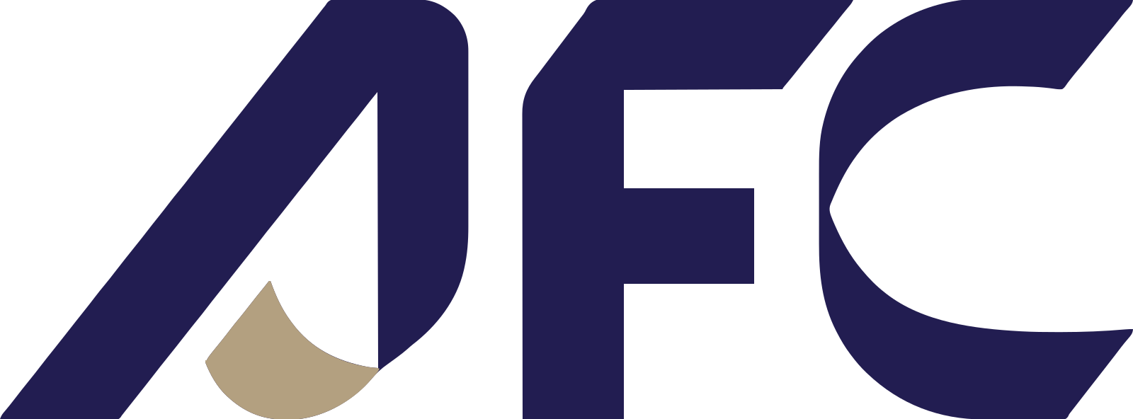 Asian Football Confederation