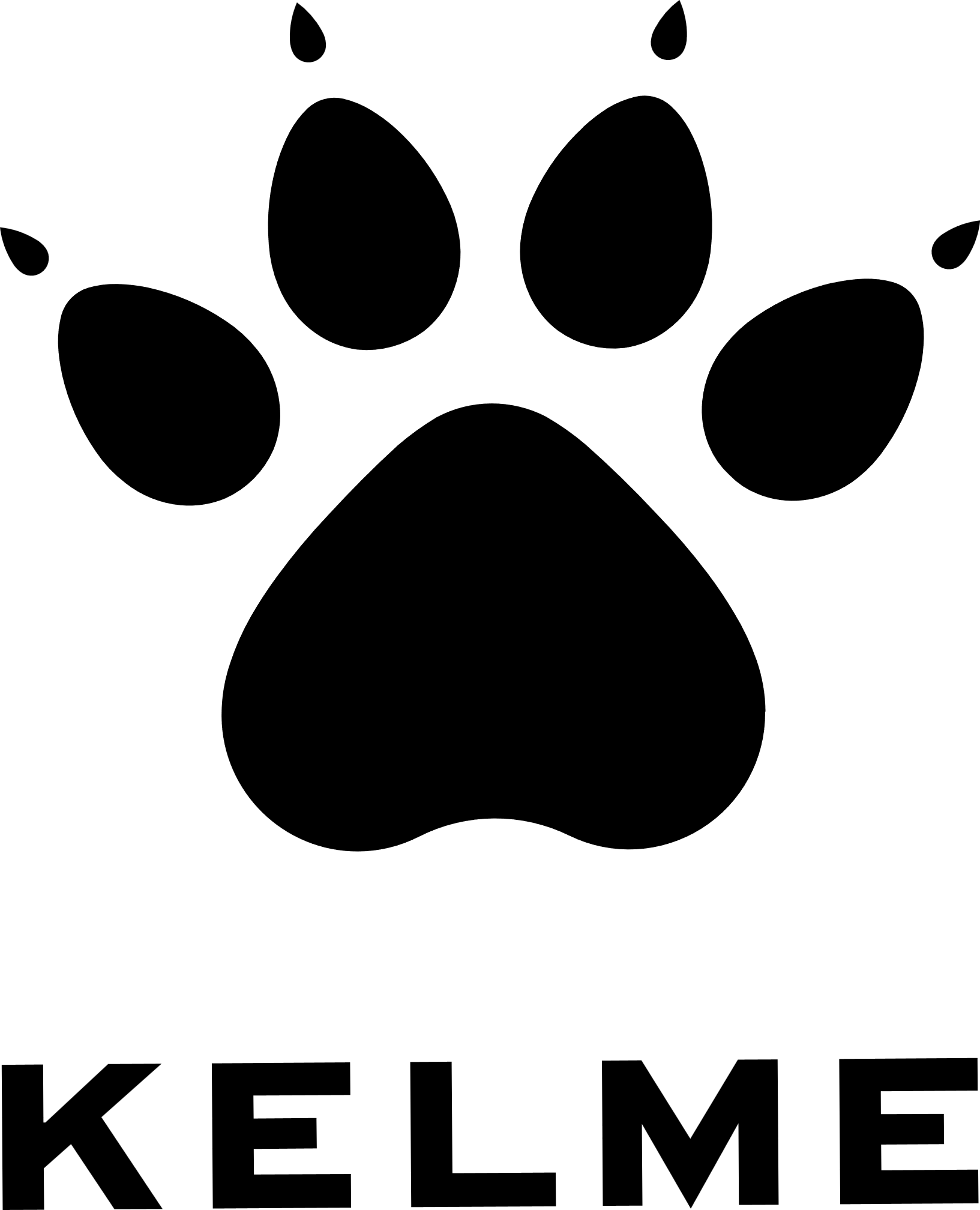 Kelme