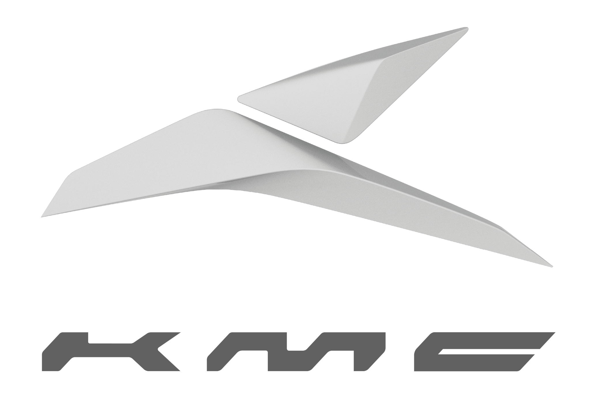 KMC
