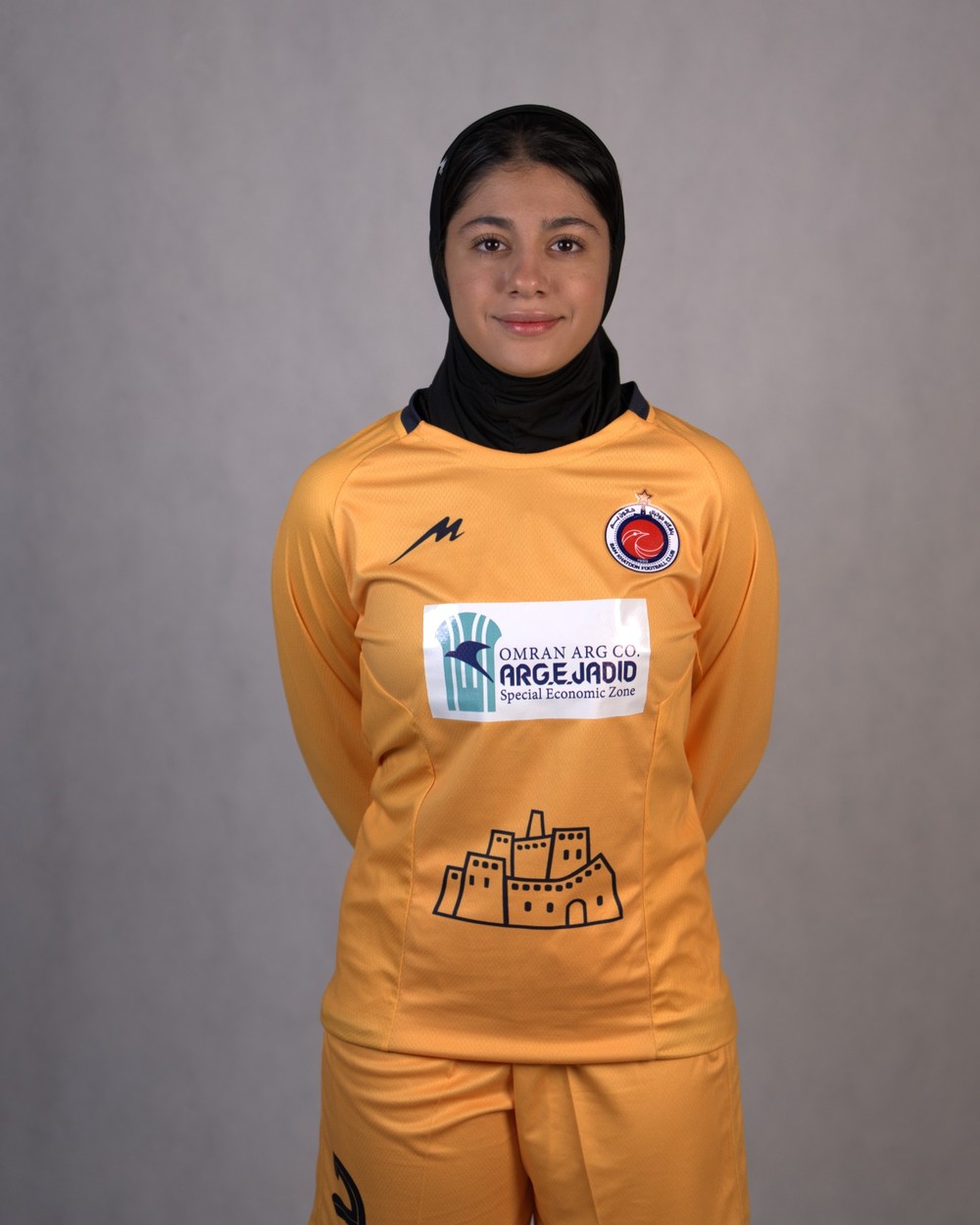 Saha Karamshahi